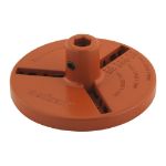 Afbeelding - https-www-ez-catalog-nl-Asset-453edba81e644569bac6b7155a067e4e-ImageFullSize-3472000-1-jpg